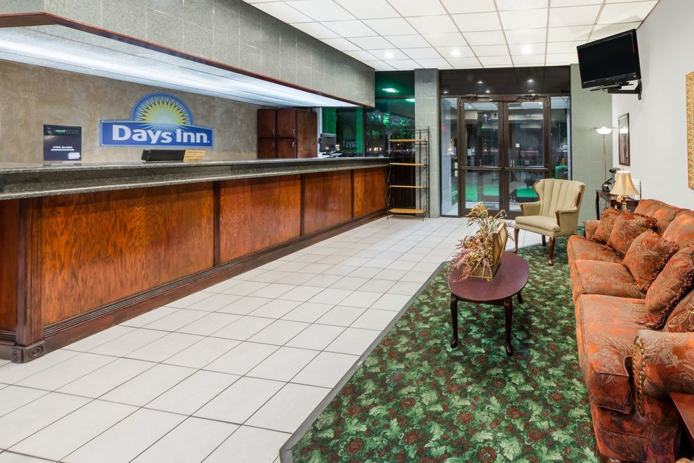Fairfield By Marriott Inn & Suites Amarillo Central Dış mekan fotoğraf