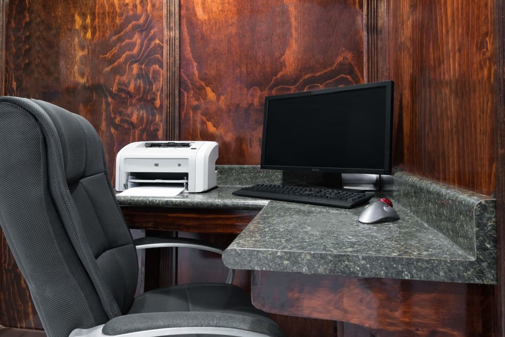 Fairfield By Marriott Inn & Suites Amarillo Central Dış mekan fotoğraf